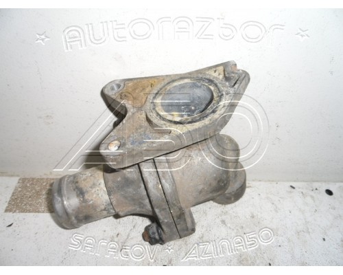 Термостат Hyundai I10 2007-2013 (255002B000)- купить на ➦ А50-Авторазбор по цене 150.00р.. Отправка в регионы.