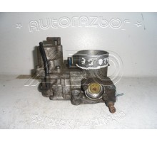 Заслонка дроссельная механическая Mazda 626 (GE) 1992-1997