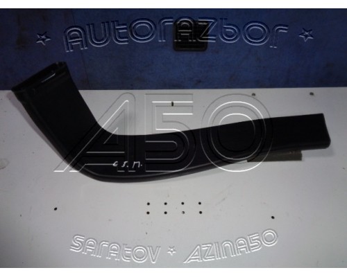 Воздуховод Citroen C5 (X7) 2008> ()- купить на ➦ А50-Авторазбор по цене 500.00р.. Отправка в регионы.