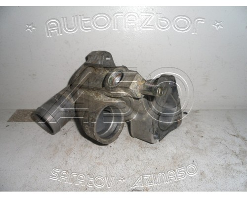 Термостат Mitsubishi Lancer (CS/Classic) 2003-2006 (MD346547)- купить на ➦ А50-Авторазбор по цене 1000.00р.. Отправка в регионы.