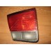 Фонарь задний внутренний Mazda 626 (GE) 1992-1997 (8DG1-51-390)- купить на ➦ А50-Авторазбор по цене 600.00р.. Отправка в регионы.