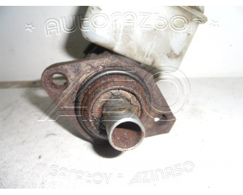 Цилиндр тормозной главный Volkswagen Golf IV/Bora 1997-2005 (1J1614019)- купить на ➦ А50-Авторазбор по цене 1500.00р.. Отправка в регионы.