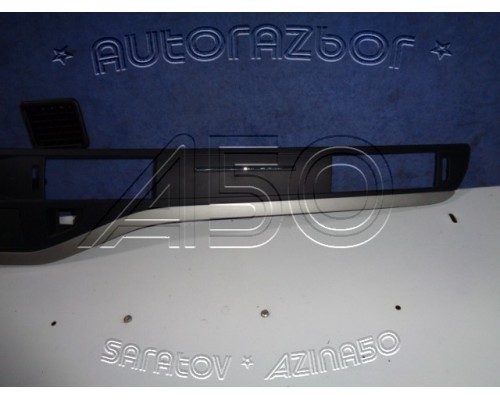 Накладка (кузов внутри) на торпедо Citroen C5 (X7) 2008> (8231R8)- купить на ➦ А50-Авторазбор по цене 3200.00р.. Отправка в регионы.