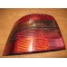 Фонарь задний Volkswagen Golf IV/Bora 1997-2005 ()- купить на ➦ А50-Авторазбор по цене 1500.00р.. Отправка в регионы.