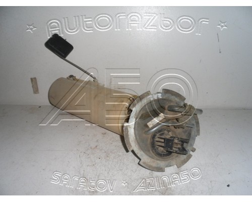 Насос топливный (электрический) Zaz Sens 2004- 2009 (96344792)- купить на ➦ А50-Авторазбор по цене 950.00р.. Отправка в регионы.