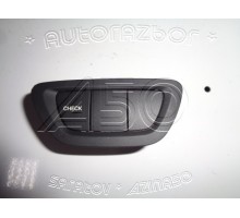 Блок кнопок Citroen C5 (X7) 2008>