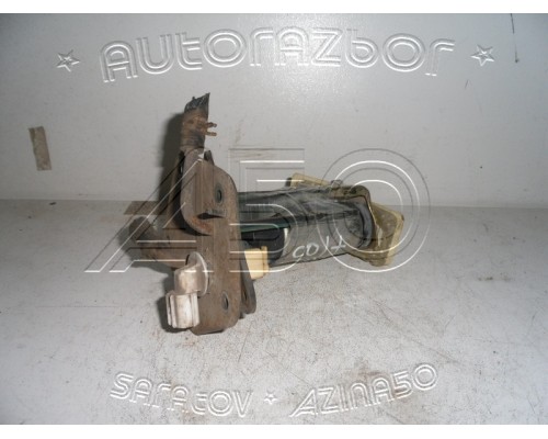 Насос топливный (электрический) Mitsubishi Colt 1992-1996 (MB912304)- купить на ➦ А50-Авторазбор по цене 1200.00р.. Отправка в регионы.