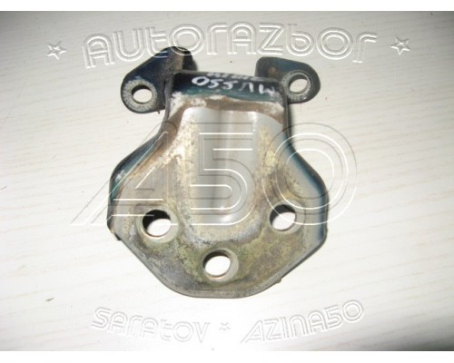 Петля двери задней правой нижняя Ssang Yong Musso 1993-2006 ()- купить на ➦ А50-Авторазбор по цене 400.00р.. Отправка в регионы.