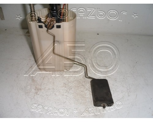 Насос топливный (электрический) Chery Fora (A21) 2006-2010 (A211106610)- купить на ➦ А50-Авторазбор по цене 1300.00р.. Отправка в регионы.