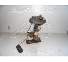 Насос топливный (электрический) Ford America Aerostar 1986-1997