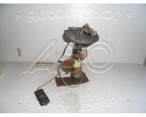 Насос топливный (электрический) Ford America Aerostar 1986-1997 (F39U9H302AA)- купить на ➦ А50-Авторазбор по цене 2500.00р.. Отправка в регионы.