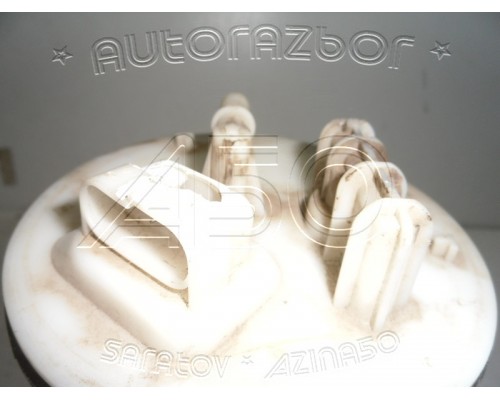 Насос топливный (электрический) Lifan X60 2012> (S1123100)- купить на ➦ А50-Авторазбор по цене 1200.00р.. Отправка в регионы.