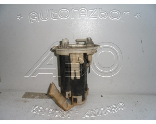 Насос топливный (электрический) Mitsubishi Lancer (CS/Classic) 2003-2006 (MR566825)- купить на ➦ А50-Авторазбор по цене 2500.00р.. Отправка в регионы.