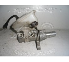 Цилиндр тормозной главный Peugeot 308 2007-2015