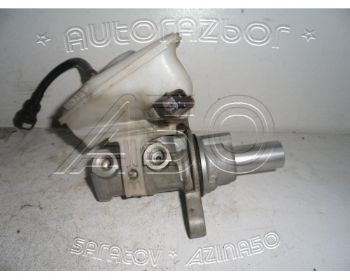 Цилиндр тормозной главный Peugeot 308 2007-2015 (4601V0)- купить на ➦ А50-Авторазбор по цене 550.00р.. Отправка в регионы.