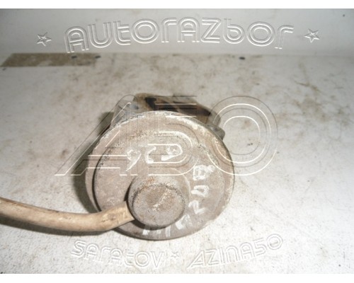 Клапан рециркуляции выхлопных газов (ЕГР) Mazda 626 (GD) 1987-1992 (E5A1-20-300)- купить на ➦ А50-Авторазбор по цене 1500.00р.. Отправка в регионы.