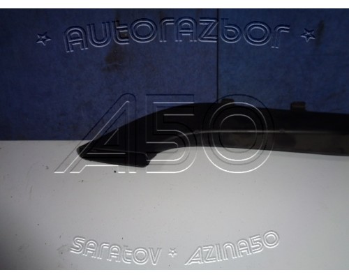 Воздуховод Citroen C5 (X7) 2008> (6479 37)- купить на ➦ А50-Авторазбор по цене 1000.00р.. Отправка в регионы.
