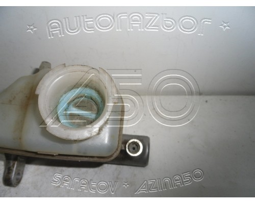 Цилиндр тормозной главный Mitsubishi Lancer (CS/Classic) 2003-2006 (MR527631)- купить на ➦ А50-Авторазбор по цене 1500.00р.. Отправка в регионы.