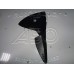 Накладка (кузов внутри) на торпедо Citroen C5 (X7) 2008> (8231 T4)- купить на ➦ А50-Авторазбор по цене 1100.00р.. Отправка в регионы.