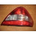 Фонарь задний Nissan Tiida (C11) 2007-2014 (26550ED925)- купить на ➦ А50-Авторазбор по цене 3000.00р.. Отправка в регионы.