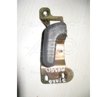 Ручка двери внутренняя Ssang Yong Musso 1993-2006