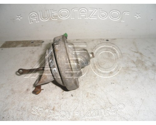 Клапан рециркуляции выхлопных газов (ЕГР) Mazda 626 (GE) 1992-1997 ()- купить на ➦ А50-Авторазбор по цене 300.00р.. Отправка в регионы.