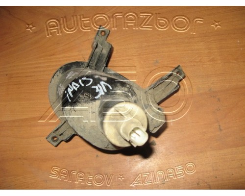 Фонарь задний Chery Indis S18D (S18D3732030)- купить на ➦ А50-Авторазбор по цене 650.00р.. Отправка в регионы.