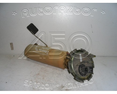 Насос топливный (электрический) Zaz Sens 2004- 2009 (96344792)- купить на ➦ А50-Авторазбор по цене 950.00р.. Отправка в регионы.