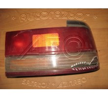 Фонарь задний Mazda 626 (GD) 1987-1992