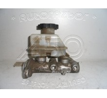 Цилиндр тормозной главный Hyundai Accent II +ТАГАЗ 2000-2012