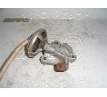 Клапан рециркуляции выхлопных газов (ЕГР) Mazda 626 (GD) 1987-1992