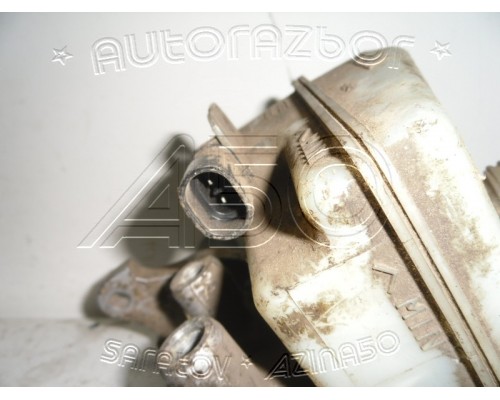 Цилиндр тормозной главный Opel Astra H / Family 2004-2015 на  А50-Авторазбор  1 