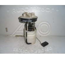 Насос топливный (электрический) Lifan X60 2012>
