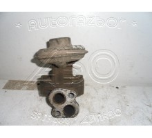 Клапан рециркуляции выхлопных газов (ЕГР) Daewoo Nexia 1995-2016