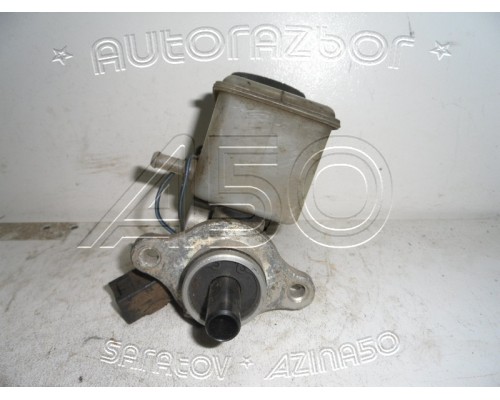 Цилиндр тормозной главный Mazda 626 (GE) 1992-1997 (GA5V-43-40Z)- купить на ➦ А50-Авторазбор по цене 2100.00р.. Отправка в регионы.