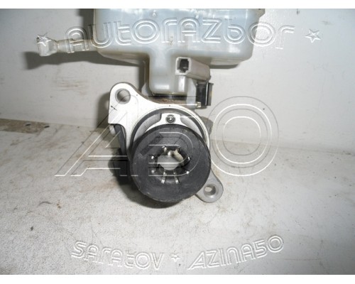 Цилиндр тормозной главный Volkswagen Touareg 2010-2018 (7P0611019)- купить на ➦ А50-Авторазбор по цене 8100.00р.. Отправка в регионы.