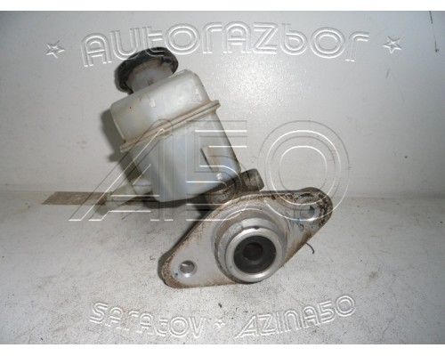 Цилиндр тормозной главный Hafei PRINCIP HFJ7161 2004-2010 (AD35050205)- купить на ➦ А50-Авторазбор по цене 900.00р.. Отправка в регионы.