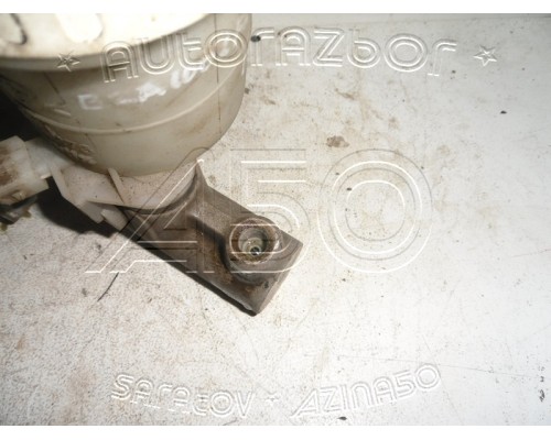 Цилиндр тормозной главный Mitsubishi Carisma (DA) 1995-1999 (MR129966)- купить на ➦ А50-Авторазбор по цене 2500.00р.. Отправка в регионы.