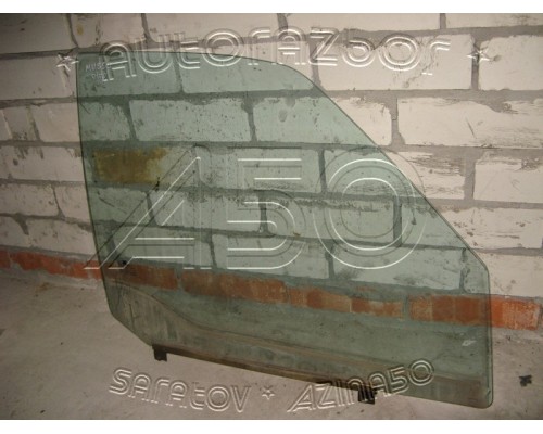 Стекло двери Ssang Yong Musso 1993-2006 (7232105000)- купить на ➦ А50-Авторазбор по цене 2000.00р.. Отправка в регионы.