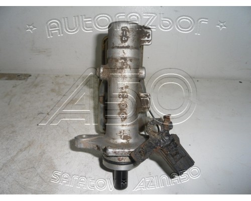 Цилиндр тормозной главный Mazda 626 (GE) 1992-1997 (GA5V-43-40Z)- купить на ➦ А50-Авторазбор по цене 2100.00р.. Отправка в регионы.