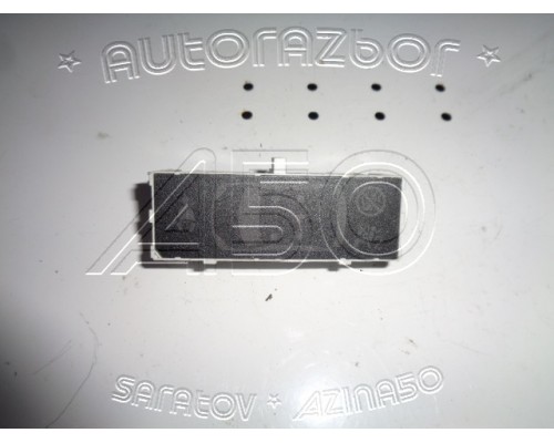 Индикатор ремней безопасности Citroen C5 (X7) 2008> (659348)- купить на ➦ А50-Авторазбор по цене 150.00р.. Отправка в регионы.
