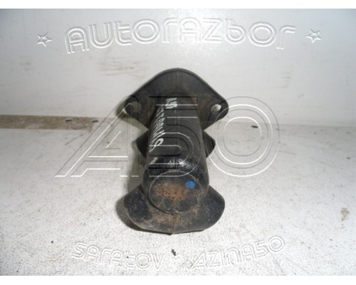 Цилиндр тормозной главный Renault Clio II/Symbol 1998-2008 (7701205742)- купить на ➦ А50-Авторазбор по цене 1000.00р.. Отправка в регионы.