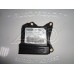 Блок управления AIR BAG Citroen C5 (X7) 2008> (619771200)- купить на ➦ А50-Авторазбор по цене 3000.00р.. Отправка в регионы.