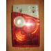 Фонарь задний Chery Amulet (A15) 2006-2012 (A153773040BA)- купить на ➦ А50-Авторазбор по цене 300.00р.. Отправка в регионы.
