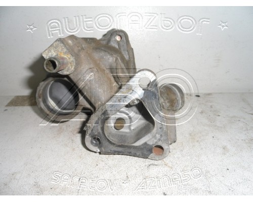 Термостат Mitsubishi Lancer (CS/Classic) 2003-2006 (MD346547)- купить на ➦ А50-Авторазбор по цене 1000.00р.. Отправка в регионы.