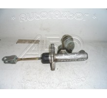 Цилиндр сцепления главный Hyundai Accent II +ТАГАЗ 2000-2012