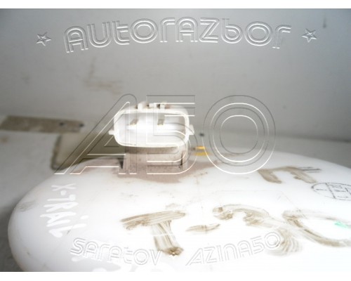 Насос топливный (электрический) Nissan X-Trail (T30) 2001-2007 (170428H301)- купить на ➦ А50-Авторазбор по цене 4000.00р.. Отправка в регионы.