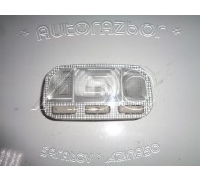 Плафон салонный Citroen C5 (X7) 2008>