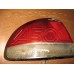Фонарь задний наружный Mazda 626 (GE) 1992-1997 (8DGW-51-160)- купить на ➦ А50-Авторазбор по цене 1800.00р.. Отправка в регионы.