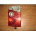 Фонарь задний Chery Amulet (A15) 2006-2012 (A153773020BA)- купить на ➦ А50-Авторазбор по цене 300.00р.. Отправка в регионы.